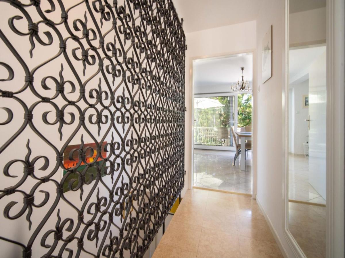 Holiday Home Vesna By Interhome Njivice Esterno foto