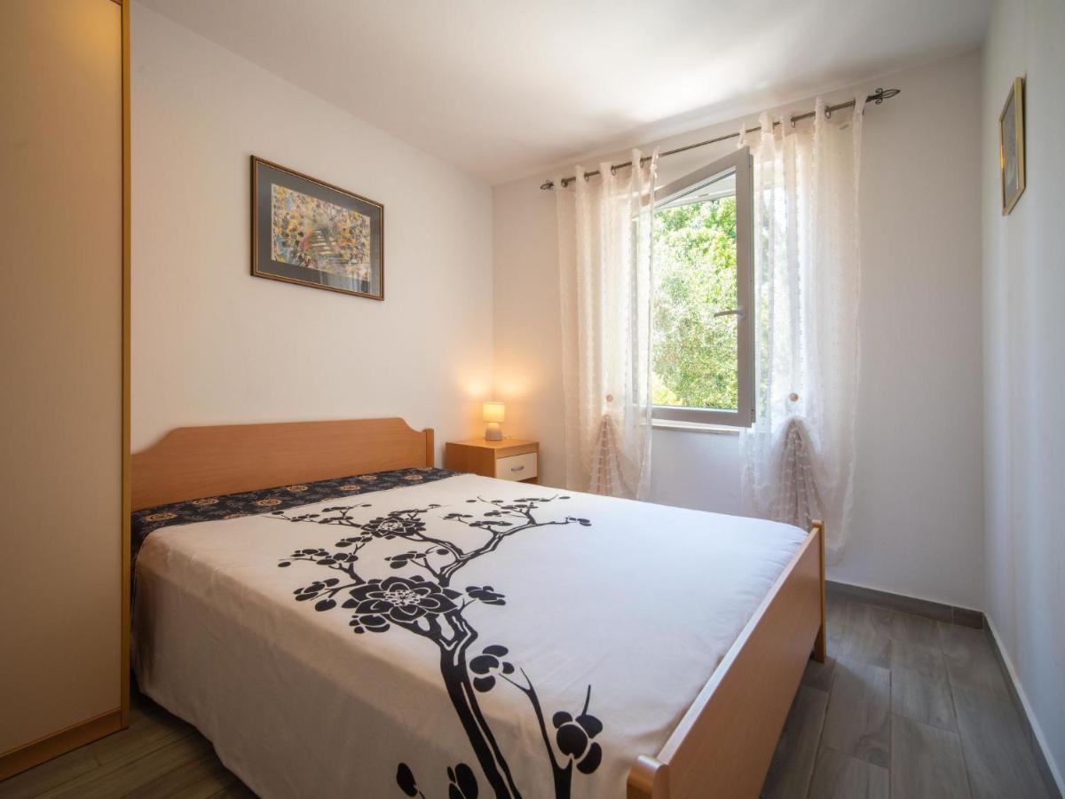 Holiday Home Vesna By Interhome Njivice Esterno foto