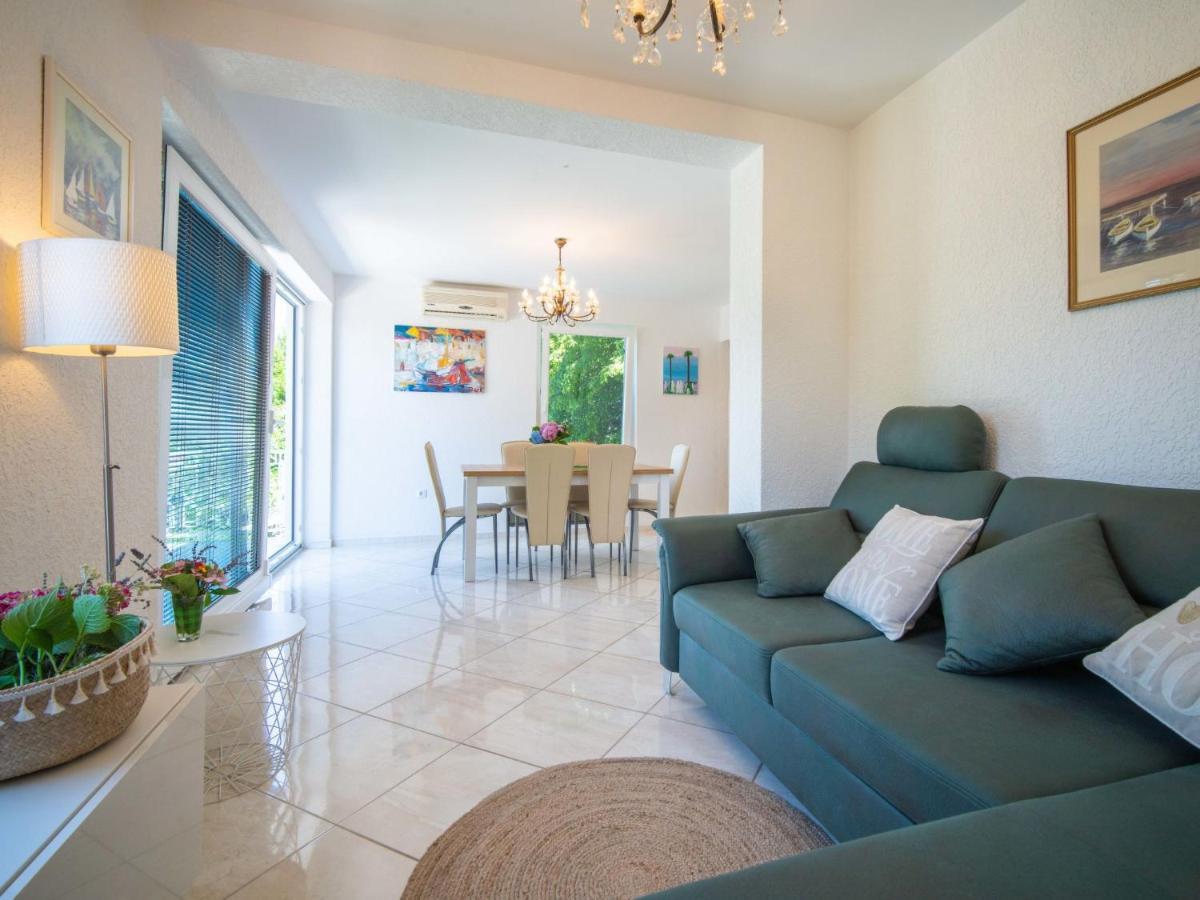 Holiday Home Vesna By Interhome Njivice Esterno foto