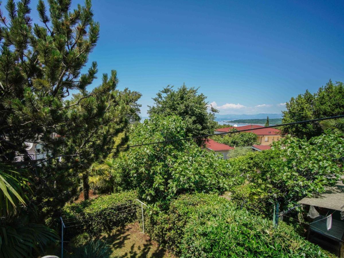 Holiday Home Vesna By Interhome Njivice Esterno foto